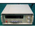 DC Clamp On Power Hi Tester